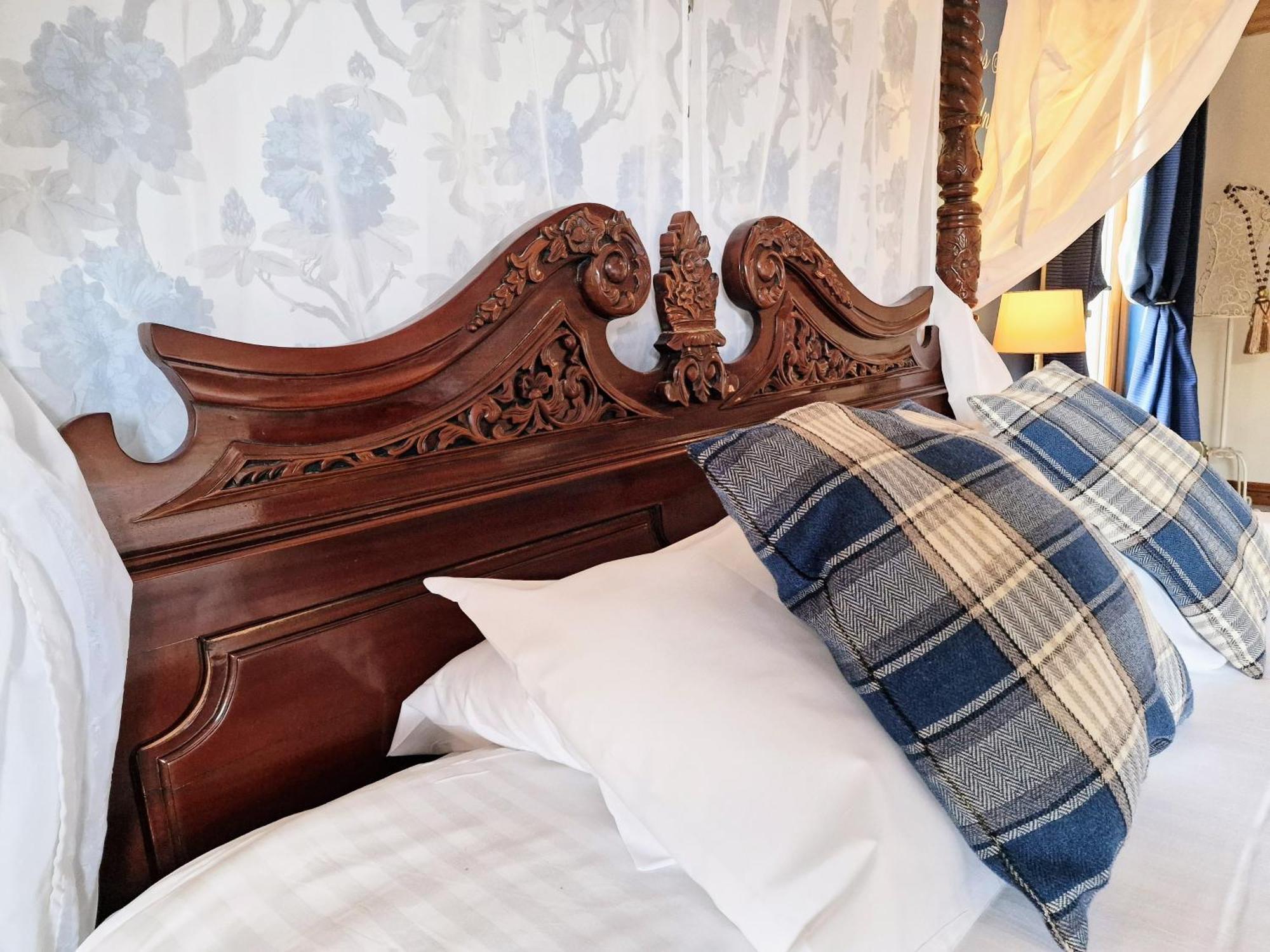 Villa Lomond 5 With Private Hot Tub - Fife - Loch Leven - Lomond Hills - Pet Friendly à Kelty Extérieur photo