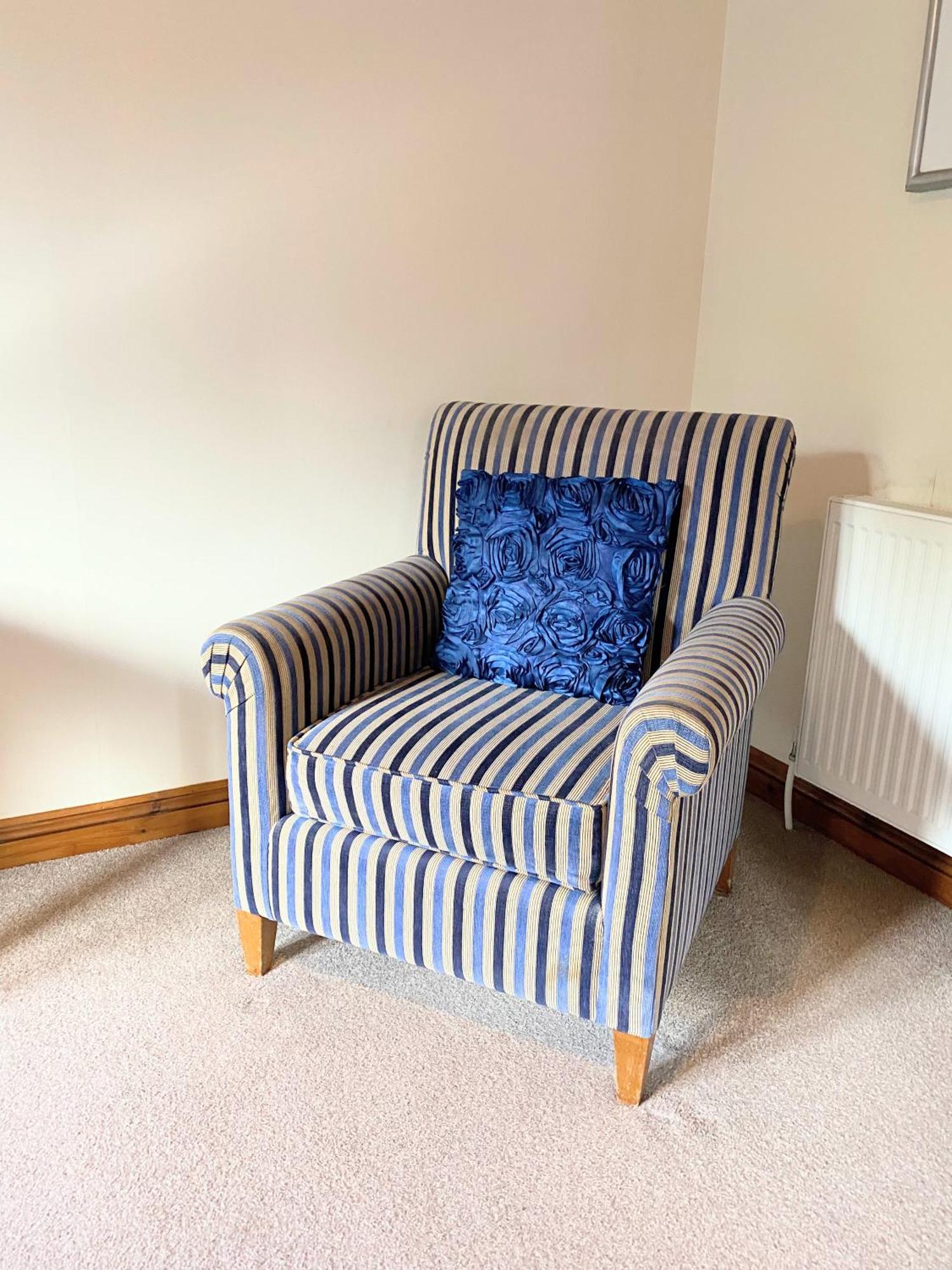 Villa Lomond 5 With Private Hot Tub - Fife - Loch Leven - Lomond Hills - Pet Friendly à Kelty Extérieur photo